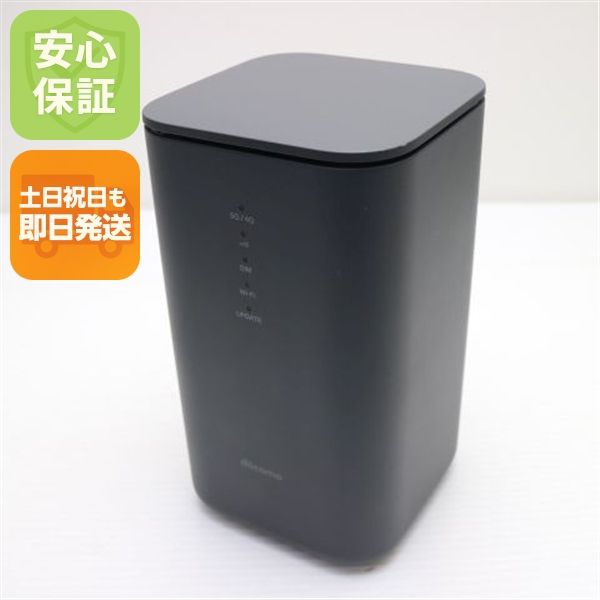 �¿��ݾ� Ķ���� HR02 home 5G ���������졼