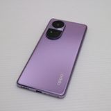 ¿ݾ Ķ SIMե꡼ OPPO Reno10 Pro 5G ѡץ