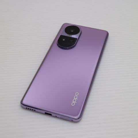 ¿ݾ Ķ SIMե꡼ OPPO Reno10 Pro 5G ѡץ