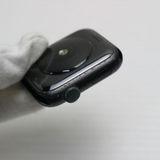 ������� Apple Watch SE GPS 44mm ���ڡ������쥤 ¨��ȯ�� ������ȯ��