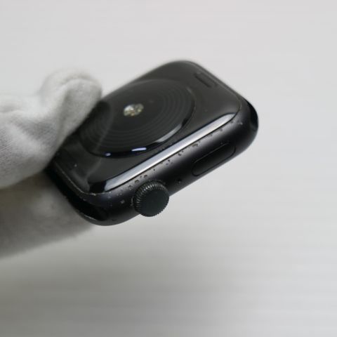 ������� Apple Watch SE GPS 44mm ���ڡ������쥤 ¨��ȯ�� ������ȯ��