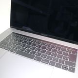 ����Ʊ�� MacBook Pro 2018 15����� Core i7 16GB 256GB
