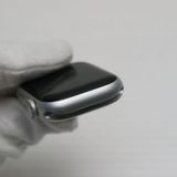¿ݾ Ķ Apple Watch Series8 41mm GPS С