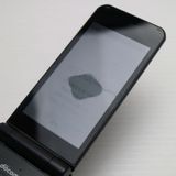 �¿��ݾ� ������� F-03L arrows �������� �֥�å� ���� �����