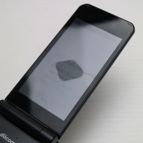 �¿��ݾ� ������� F-03L arrows �������� �֥�å� ���� �����