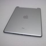 Ķ���� SIM�ե꡼ iPad6 ��6���� Wi-Fi+Cellular128GB ����С�