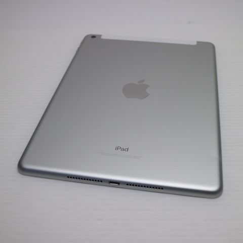 Ķ���� SIM�ե꡼ iPad6 ��6���� Wi-Fi+Cellular128GB ����С�