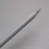 �¿��ݾ� ����Ʊ�� Apple Pencil ��1���� MK0C2J/A (2015) ���å��ڥ�