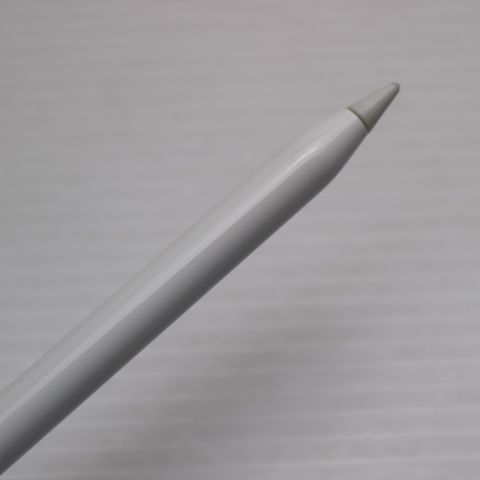 �¿��ݾ� ����Ʊ�� Apple Pencil ��1���� MK0C2J/A (2015) ���å��ڥ�