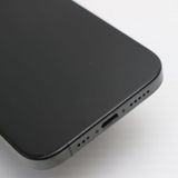 �¿��ݾ� ����Ʊ�� SIM�ե꡼ iPhone15 Pro 128GB �֥�å������˥���