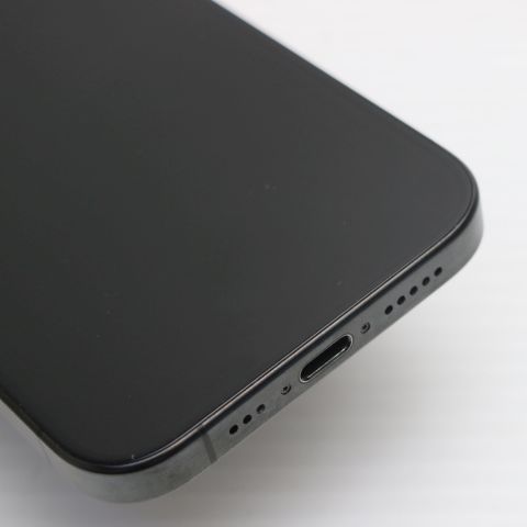 �¿��ݾ� ����Ʊ�� SIM�ե꡼ iPhone15 Pro 128GB �֥�å������˥���