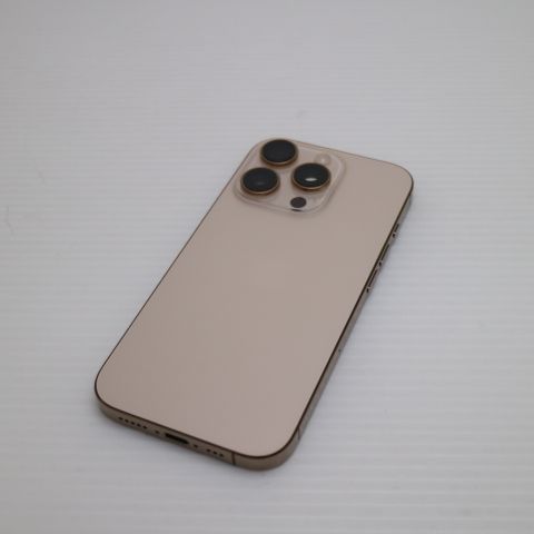 ¿ݾ Ʊ SIMե꡼ iPhone 16 Pro 128GB ǥȥ˥