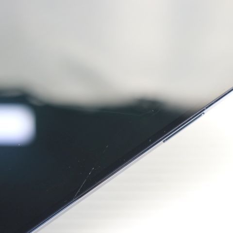 �¿��ݾ� ���� SIM�ե꡼ iPhone13 Pro Max 128GB ������֥롼