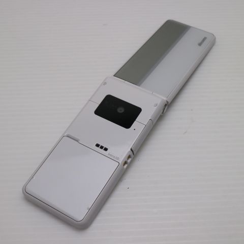 ¿ݾ  P-01F ۥ磻  