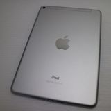 Ķ���� SIM�ե꡼ iPad mini 5 Wi-Fi+����顼  64GB ����С�