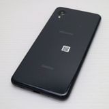 �¿��ݾ� ���� SC-56B Galaxy A22 5G �֥�å� �����