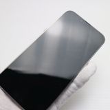 ¿ݾ  SIMե꡼ iPhone13 Pro 128GB С 