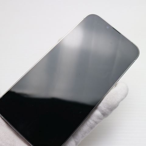 ¿ݾ  SIMե꡼ iPhone13 Pro 128GB С 