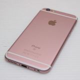 �¿��ݾ��� Ķ���� SIM�ե꡼ iPhone6S 64GB ������������� ����� �������