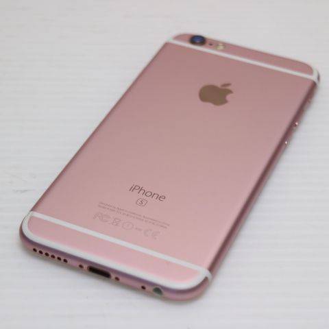 �¿��ݾ��� Ķ���� SIM�ե꡼ iPhone6S 64GB ������������� ����� �������
