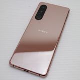 ¿ݾ Ʊ Xperia 5 III SOG05 ԥ 