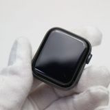 ���� Apple Watch series4 40mm GPS��ǥ� ���ڡ������쥤