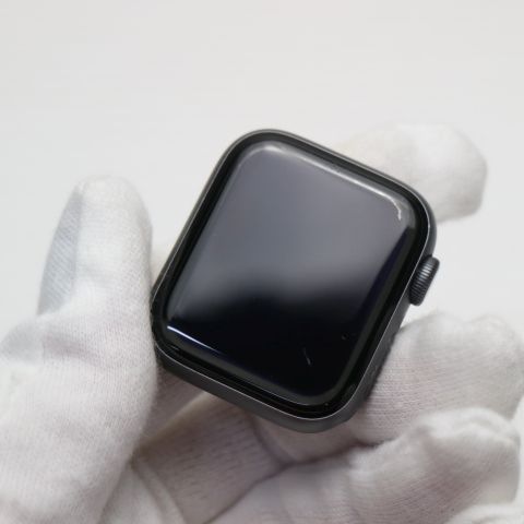 ���� Apple Watch series4 40mm GPS��ǥ� ���ڡ������쥤