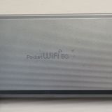 �¿��ݾ� Ķ���� Pocket WiFi 5G A102ZT �ͥ��ӡ� �����