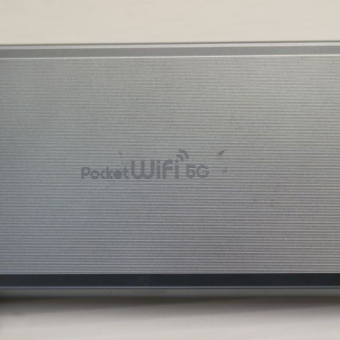 �¿��ݾ� Ķ���� Pocket WiFi 5G A102ZT �ͥ��ӡ� �����