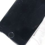 �¿��ݾ� ������� SIM�ե꡼ iPhone SE ��2���� 64GB �ۥ磻�� �����