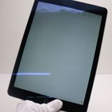  docomo iPad Air 2 Cellular 64GB ڡ쥤  