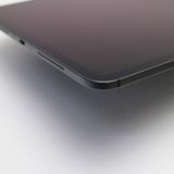 ����Ʊ�� SIM�ե꡼ iPad Pro (M4) 11����� Wi-Fi+����顼 256GB