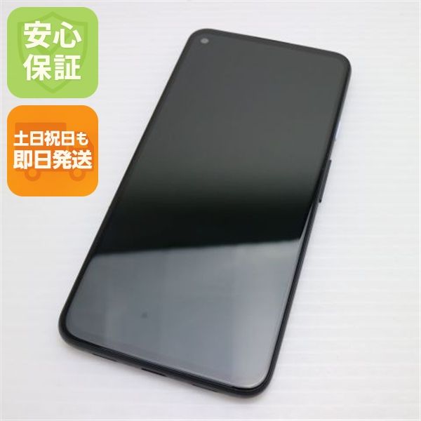 ¿ݾ  SoftBank Google Pixel 4a (5G) 128GB  ֥å