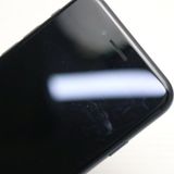 ¿ݾ  SIMե꡼ iPhone SE3 3 64GB ߥåɥʥ