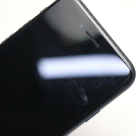 ¿ݾ  SIMե꡼ iPhone SE3 3 64GB ߥåɥʥ