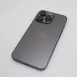 ¿ݾ Ʊ SIMե꡼ iPhone13 Pro 1TB ե 
