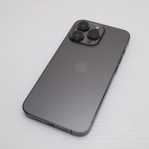 ¿ݾ Ʊ SIMե꡼ iPhone13 Pro 1TB ե 