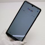 �¿��ݾ� ���� AQUOS sense 5G SHG03 �饤�ȥ��åѡ� �����