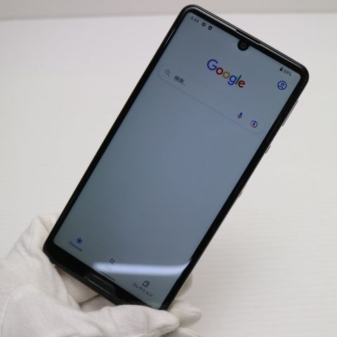 �¿��ݾ� ���� AQUOS sense 5G SHG03 �饤�ȥ��åѡ� �����