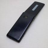 �¿��ݾ� ������� SH-02L AQUOS �������� �֥�å� ���� �����