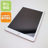 Ķ SIMե꡼ iPad 6 128GB 