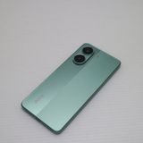 ¿ݾ Ķ SIMե꡼ POCO X7 Pro 512GB ꡼