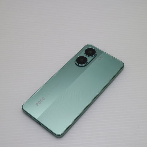 ¿ݾ Ķ SIMե꡼ POCO X7 Pro 512GB ꡼