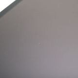 Ķ���� SIM�ե꡼ iPad10 ��10���� Wi-Fi+����顼  256GB ����С�