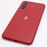 �¿��ݾ� Ķ���� Rakuten BIG ����ॾ���å� ��ŷ ¨��ȯ�� ������ȯ��
