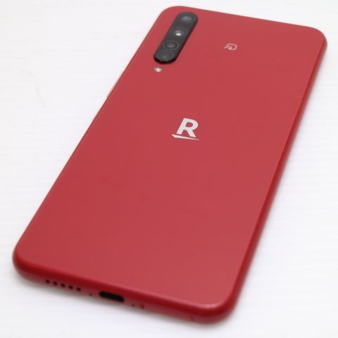�¿��ݾ� Ķ���� Rakuten BIG ����ॾ���å� ��ŷ ¨��ȯ�� ������ȯ��