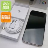 �¿��ݾ� ����Ʊ�� SIM�ե꡼ Google Pixel 8a �ݡ������