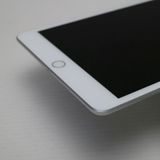 ����Ʊ�� iPad mini 5 Wi-Fi 64GB ����С�