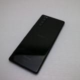 �¿��ݾ� Ķ���� SO-01M  �֥�å�  ���ޥ� �����