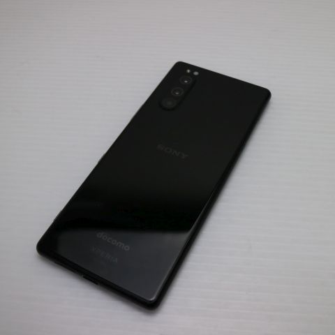 �¿��ݾ� Ķ���� SO-01M  �֥�å�  ���ޥ� �����